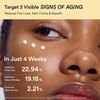 Abib Collagen Eye Creme Jericho Rose Tube - ������������� ����� ������ �� ��������� - (ABI-10)