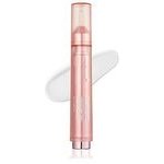Medicube Collagen Glow Booster Serum - ���� ��������� ������������� - (MEDC-14)