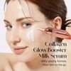 Medicube Collagen Glow Booster Serum - ���� ��������� ������������� - (MEDC-14)