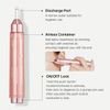 Medicube Collagen Glow Booster Serum - ���� ��������� ������������� - (MEDC-14)