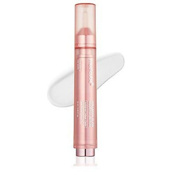 Medicube Collagen Glow Booster Serum - ���� ��������� ������������� - (MEDC-14)