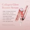 Medicube Collagen Glow Booster Serum - ���� ��������� ������������� - (MEDC-14)