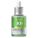Anua Azelaic Acid 10 Hyaluron Redness Soothing Serum - �������������� ���� ��� ���������� ����� - (ANU-27)