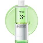 Anua Azelaic Acid 3 Cica Skin Clarifying Toner - ������������� �������� ������ ��� ��������� & ������� ���������� - (ANU-44)