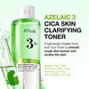 Anua Azelaic Acid 3 Cica Skin Clarifying Toner - ������������� �������� ������ ��� ��������� & ������� ���������� - (ANU-44)