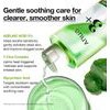 Anua Azelaic Acid 3 Cica Skin Clarifying Toner - ������������� �������� ������ ��� ��������� & ������� ���������� - (ANU-44)