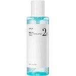 Anua Bha 2% Gentle Exfoliating Toner - (ANU-14)
