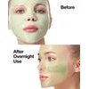 Anua Heartleaf 70 Soothing Collagen Mask - ������������� Gel ��������� ����� - (ANU-29)