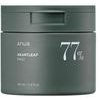 Anua Heartleaf 77 Clear Pad - (ANU-05)