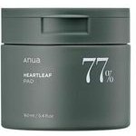 Anua Heartleaf 77 Clear Pad - (ANU-05)