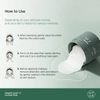 Anua Heartleaf 77 Clear Pad - (ANU-05)