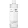 Anua Heartleaf 77% Soothing Toner - (ANU-01)
