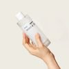 Anua Heartleaf 77% Soothing Toner - (ANU-01)