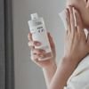 Anua Heartleaf 77% Soothing Toner - (ANU-01)