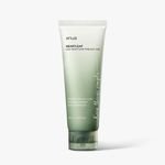 Anua Heartleaf Lha Moisture Peeling Gel - (ANU-17)