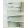 Anua Heartleaf Lha Moisture Peeling Gel - (ANU-17)