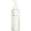 Anua Heartleaf Pore Control Cleansing Oil - (ANU-03)