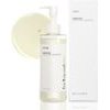 Anua Heartleaf Pore Control Cleansing Oil - (ANU-03)