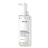 Anua Heartleaf Pore Control Cleansing Oil Mild - ����� ���� ���������� ����� ��� ��������� ����� - (ANU-25)