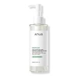 Anua Heartleaf Pore Control Cleansing Oil Mild - ����� ���� ���������� ����� ��� ��������� ����� - (ANU-25)