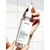 Anua Heartleaf Pore Control Cleansing Oil Mild - ����� ���� ���������� ����� ��� ��������� ����� - (ANU-25)