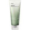 Anua Heartleaf Quercetinol Pore Deep Cleansing Foam - (ANU-04)