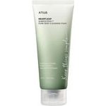 Anua Heartleaf Quercetinol Pore Deep Cleansing Foam - (ANU-04)