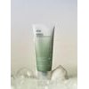Anua Heartleaf Quercetinol Pore Deep Cleansing Foam - (ANU-04)