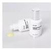 Anua Nano Retinol 0.3% Niacin Renewing Serum - (ANU-13)