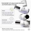 Anua Nano Retinol 0.3% Niacin Renewing Serum - (ANU-13)