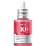 Anua Niacinamide 10% + Txa 4% Serum - (ANU-06)