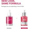 Anua Niacinamide 10% + Txa 4% Serum - (ANU-06)
