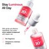 Anua Niacinamide 10% + Txa 4% Serum - (ANU-06)