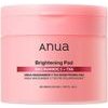 Anua Niacinamide 5 Txa Brightening Pad - ��������� Pads ��� ����� ���� ������� ��� ������ - (ANU-37)