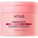 Anua Niacinamide 5 Txa Brightening Pad - ��������� Pads ��� ����� ���� ������� ��� ������ - (ANU-37)