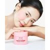 Anua Niacinamide 5 Txa Brightening Pad - ��������� Pads ��� ����� ���� ������� ��� ������ - (ANU-37)