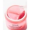 Anua Niacinamide 5 Txa Brightening Pad - ��������� Pads ��� ����� ���� ������� ��� ������ - (ANU-37)
