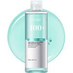 Anua Pdrn 100 Hyaluronic Acid Booster Toner - ��������� & �������������� �������� ������ �� Pdrn & ����������� ��� - (ANU-45)