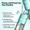 Anua Pdrn 100 Hyaluronic Acid Booster Toner - ��������� & �������������� �������� ������ �� Pdrn & ����������� ��� - (ANU-45)