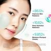 Anua Pdrn 100 Hyaluronic Acid Glow Pad - ��������� Pads �� ����������� ��� & Pdrn ��� ����� ��� ������������ - (ANU-36)