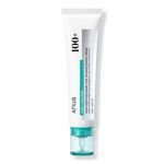 Anua Pdrn Hyaluronic Acid 100 Moisture Cream - ��������� �� Pdrn & ����������� ��� ��� ����� & ������������ - (ANU-38)