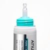 Anua Pdrn Hyaluronic Acid 100 Moisture Cream - ��������� �� Pdrn & ����������� ��� ��� ����� & ������������ - (ANU-38)