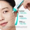 Anua Pdrn Hyaluronic Acid 100 Moisture Cream - ��������� �� Pdrn & ����������� ��� ��� ����� & ������������ - (ANU-38)