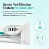 Anua Pdrn Hyaluronic Acid 100 Moisture Cream - ��������� �� Pdrn & ����������� ��� ��� ����� & ������������ - (ANU-38)