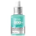 Anua Pdrn Hyaluronic Acid Capsule 100 Serum - ���� ���������� ��� ������������ - (ANU-24)