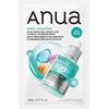 Anua Pdrn Hyaluronic Acid Capsule 100 Serum Mask - ����� ��������� ���������� & ��������� - (ANU-39)