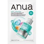 Anua Pdrn Hyaluronic Acid Capsule 100 Serum Mask - ����� ��������� ���������� & ��������� - (ANU-39)