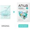 Anua Pdrn Hyaluronic Acid Capsule 100 Serum Mask - ����� ��������� ���������� & ��������� - (ANU-39)
