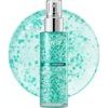 Anua Pdrn Hyaluronic Acid Hydrating Capsule Mist - ��������� Mist ������ �� Pdrn & ����������� ��� - (ANU-46)