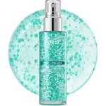 Anua Pdrn Hyaluronic Acid Hydrating Capsule Mist - ��������� Mist ������ �� Pdrn & ����������� ��� - (ANU-46)